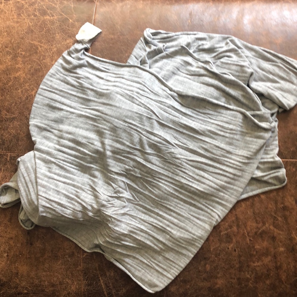 Solly Baby Wrap